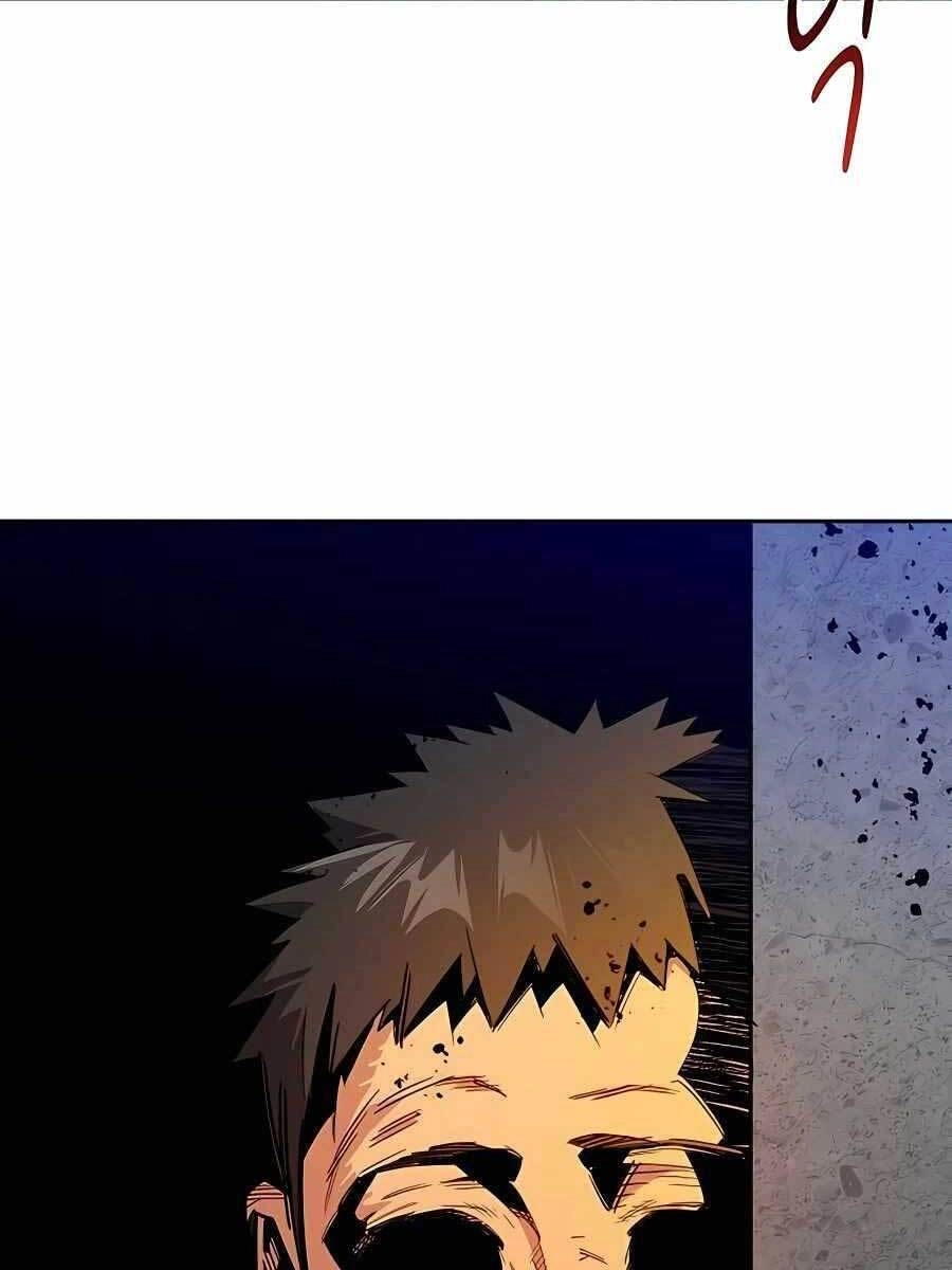 Đi Săn Tự Động Bằng Phân Thân Chapter 25 - 134