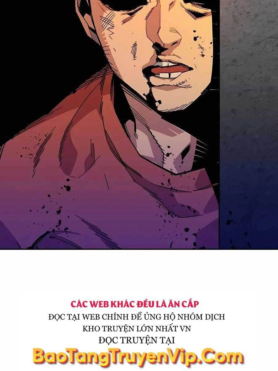 Đi Săn Tự Động Bằng Phân Thân Chapter 25 - 135