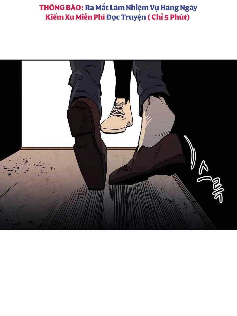 Đi Săn Tự Động Bằng Phân Thân Chapter 25 - 136