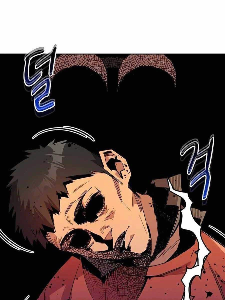 Đi Săn Tự Động Bằng Phân Thân Chapter 25 - 137