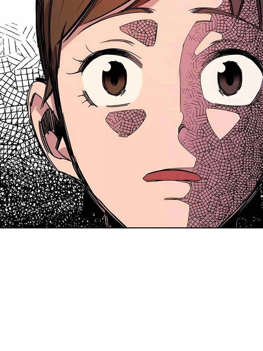 Đi Săn Tự Động Bằng Phân Thân Chapter 25 - 139