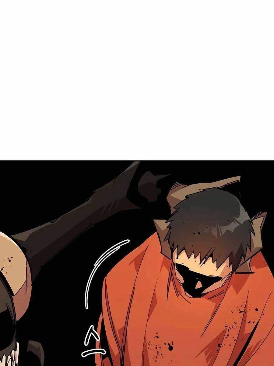 Đi Săn Tự Động Bằng Phân Thân Chapter 25 - 140