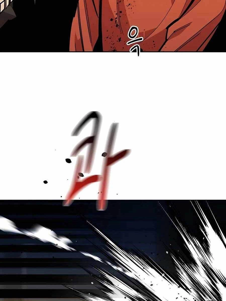 Đi Săn Tự Động Bằng Phân Thân Chapter 25 - 141