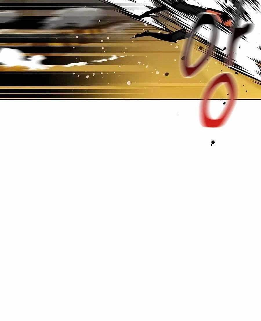 Đi Săn Tự Động Bằng Phân Thân Chapter 25 - 142