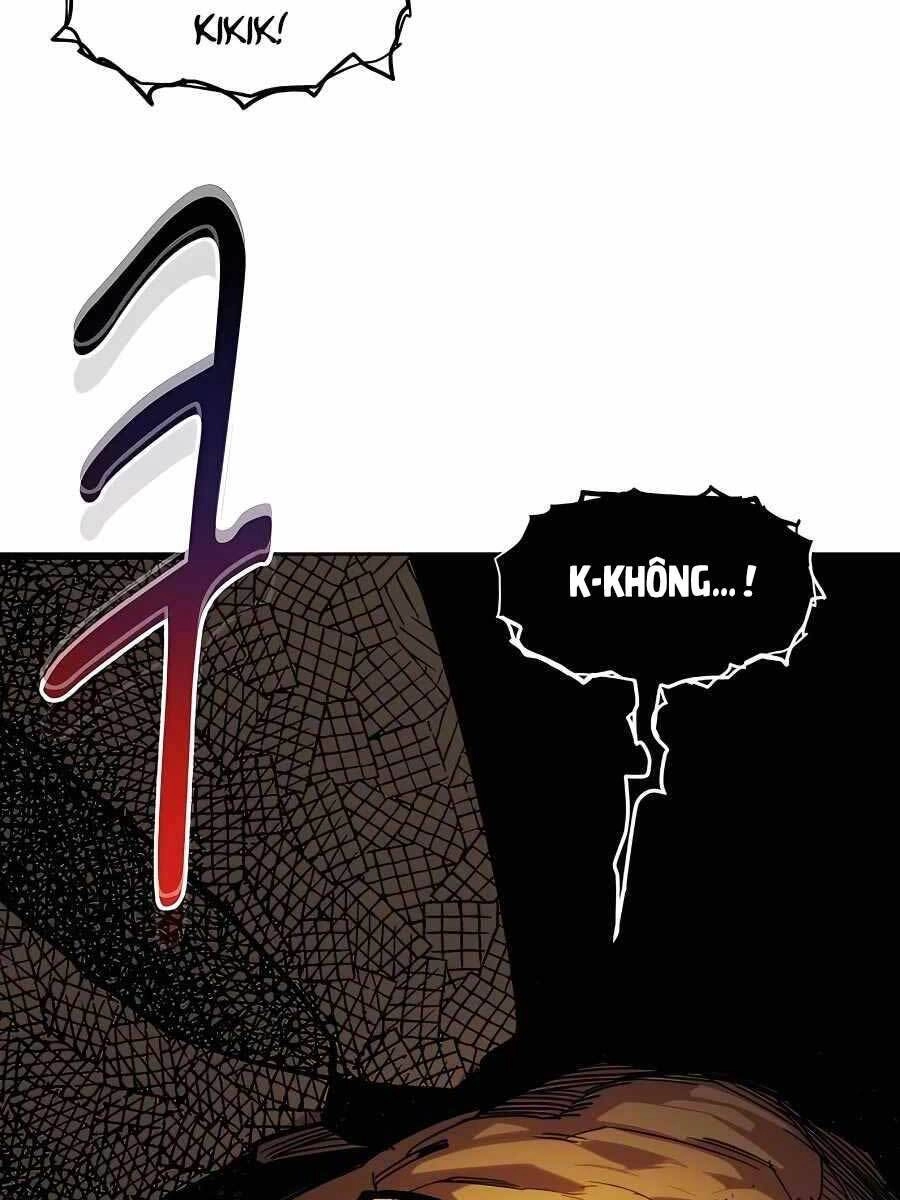 Đi Săn Tự Động Bằng Phân Thân Chapter 25 - 144