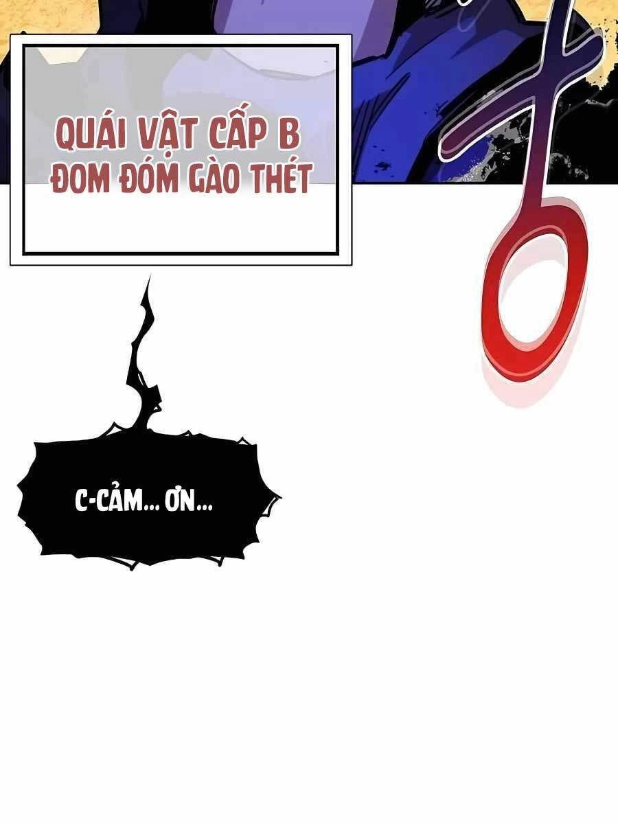 Đi Săn Tự Động Bằng Phân Thân Chapter 25 - 146