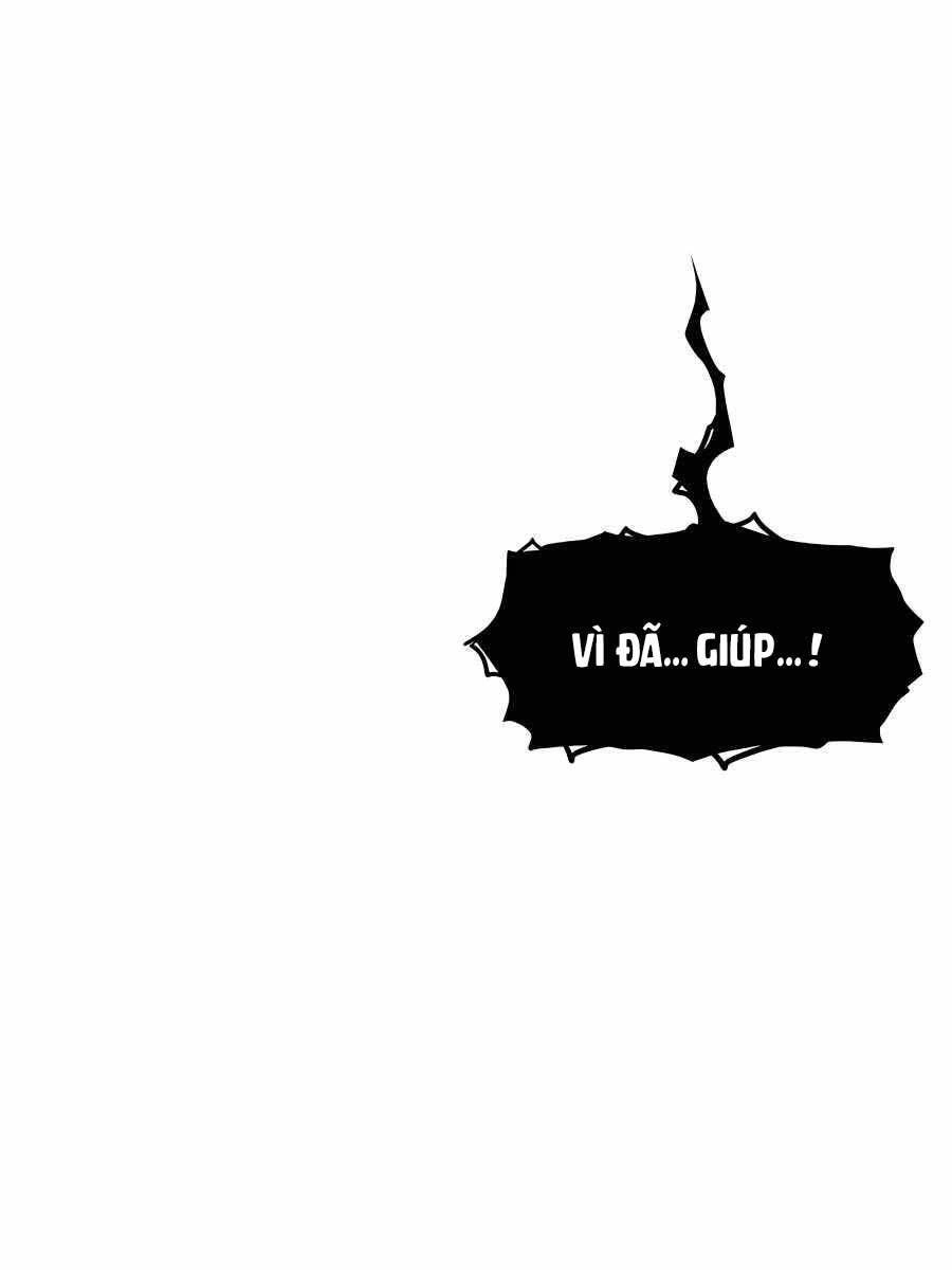 Đi Săn Tự Động Bằng Phân Thân Chapter 25 - 147