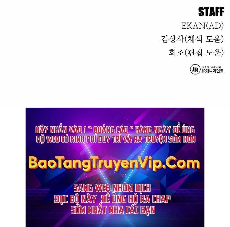 Đi Săn Tự Động Bằng Phân Thân Chapter 25 - 148