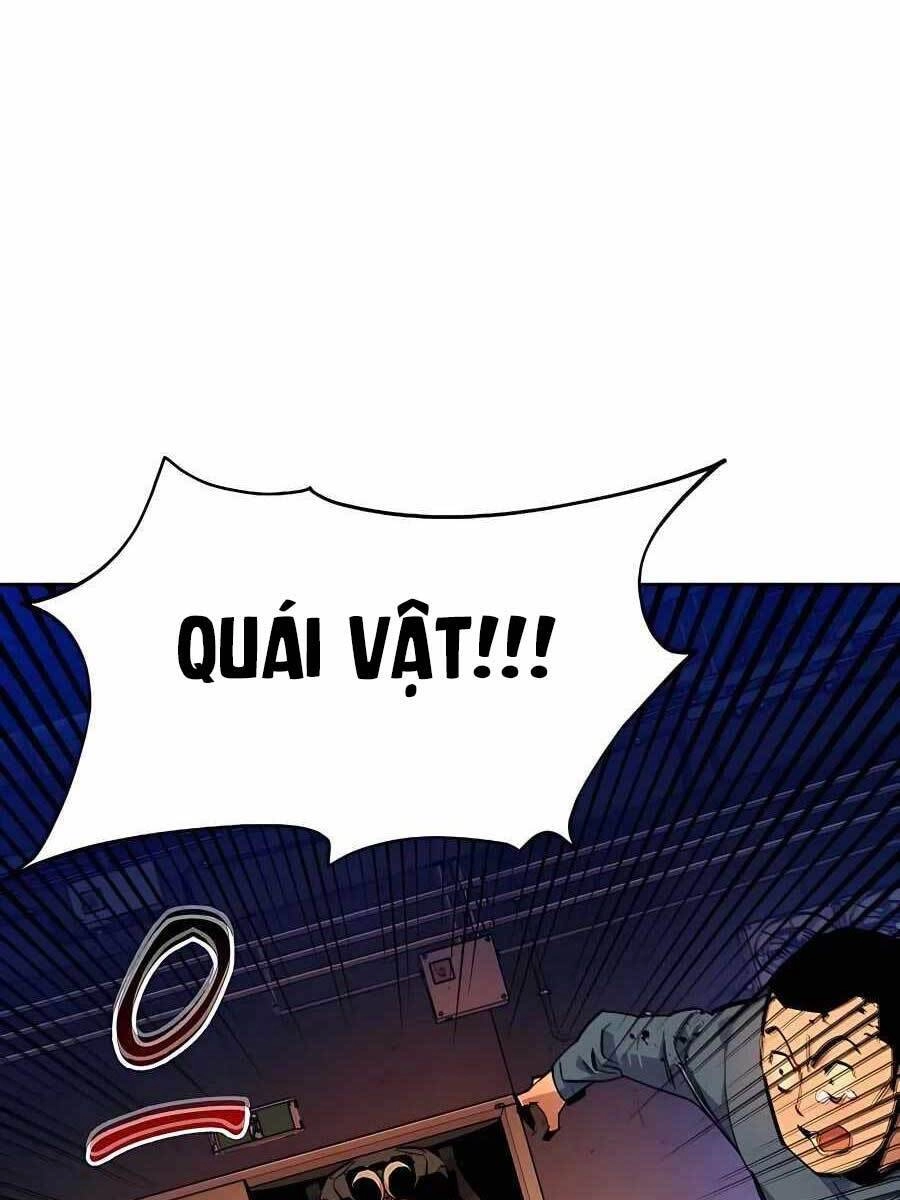 Đi Săn Tự Động Bằng Phân Thân Chapter 26 - 2