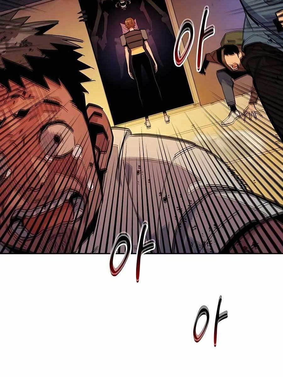 Đi Săn Tự Động Bằng Phân Thân Chapter 26 - 3