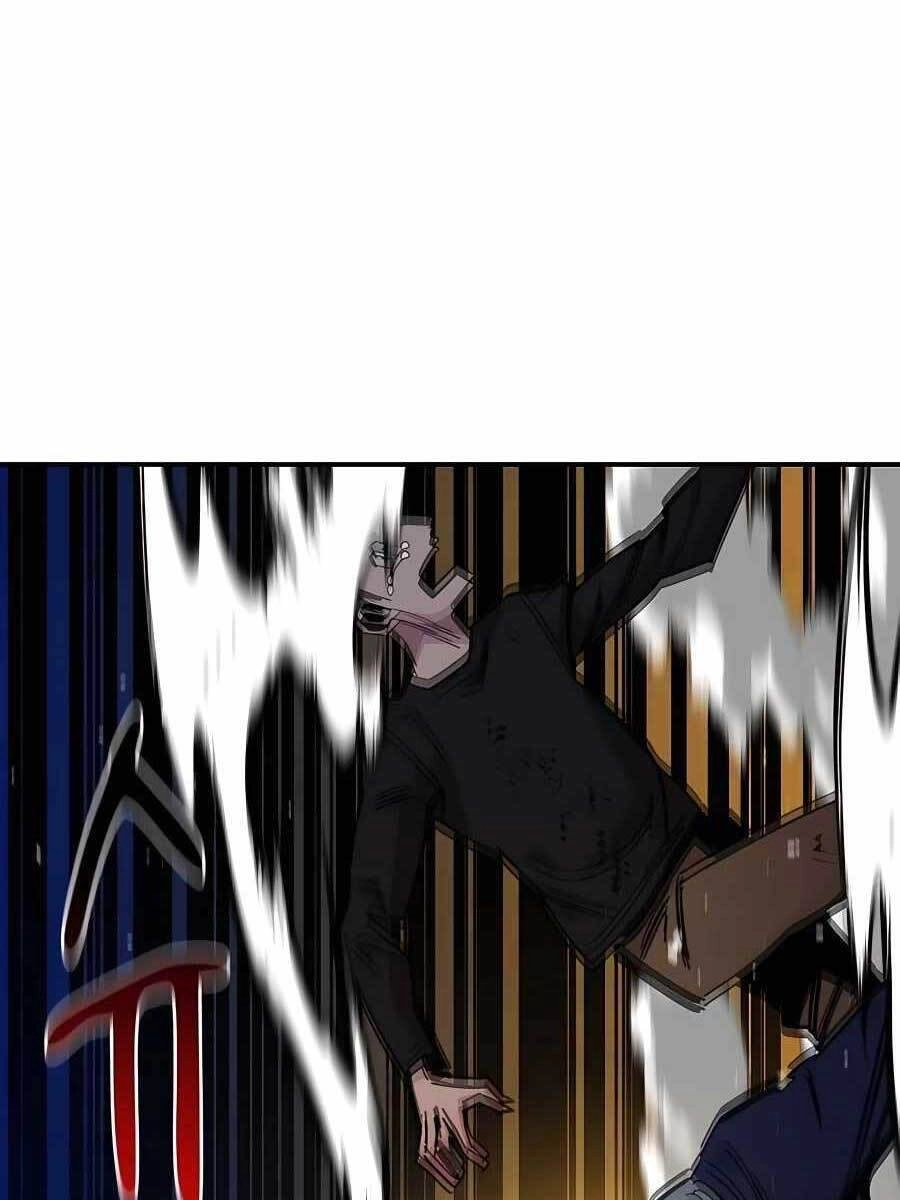 Đi Săn Tự Động Bằng Phân Thân Chapter 26 - 4