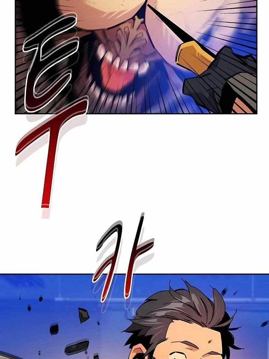 Đi Săn Tự Động Bằng Phân Thân Chapter 26 - 7