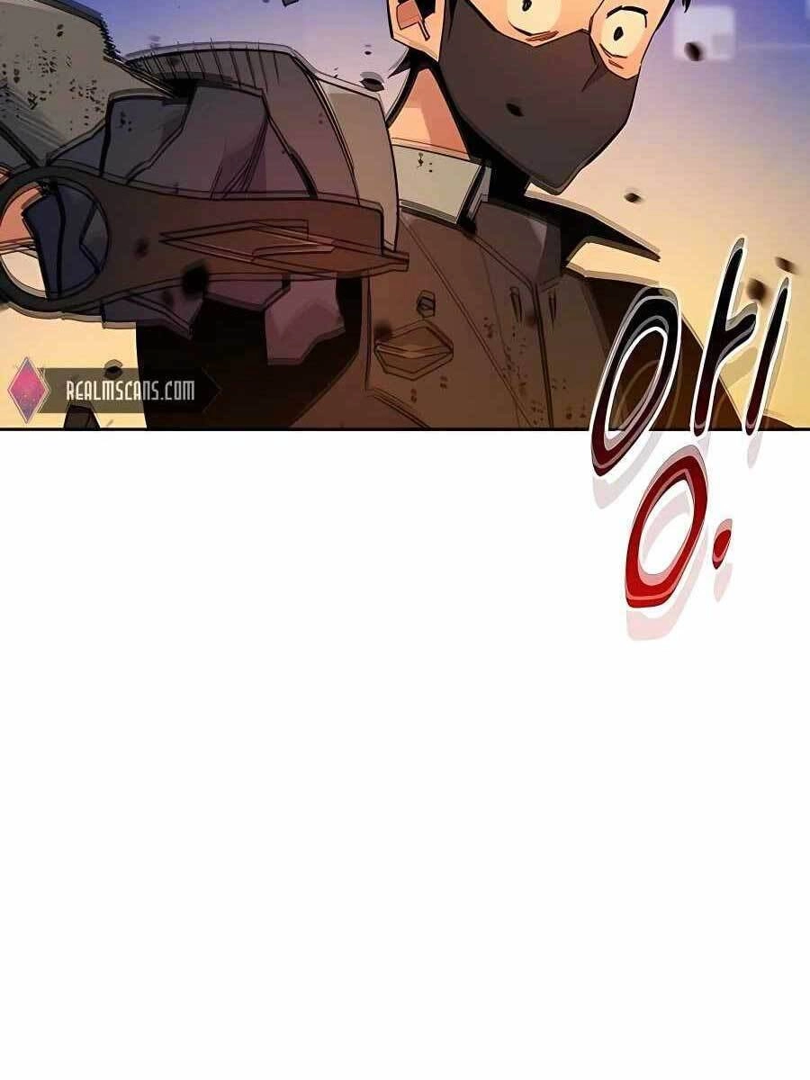 Đi Săn Tự Động Bằng Phân Thân Chapter 26 - 8