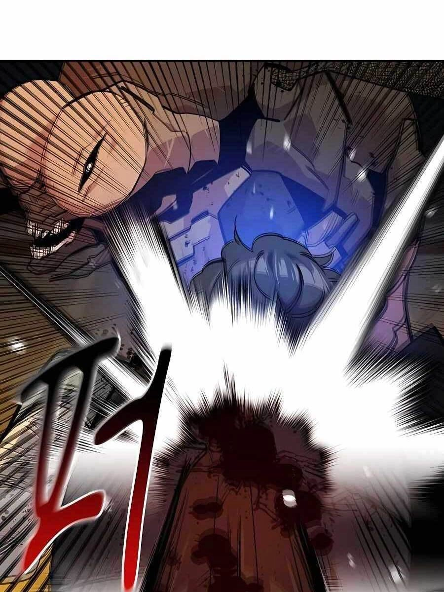 Đi Săn Tự Động Bằng Phân Thân Chapter 26 - 9