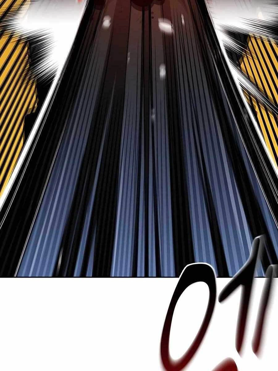 Đi Săn Tự Động Bằng Phân Thân Chapter 26 - 10