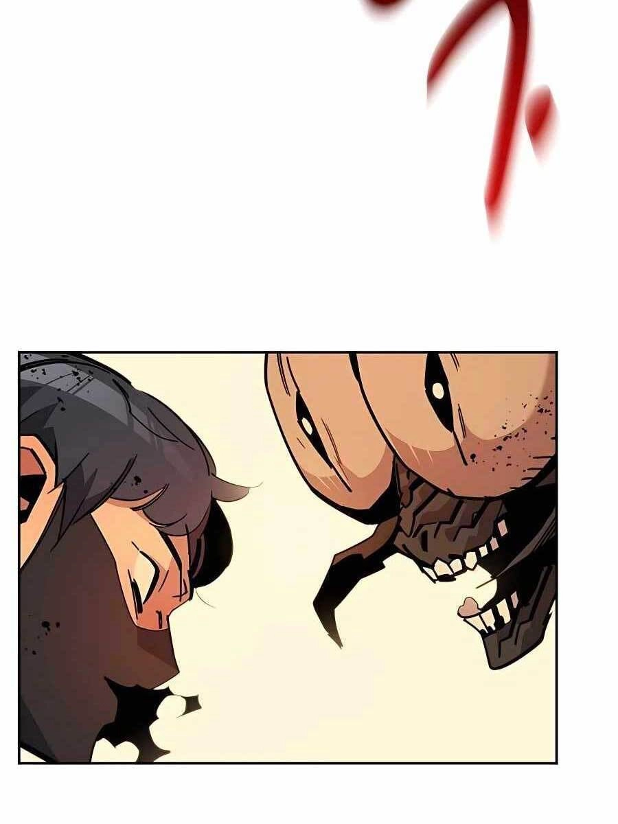 Đi Săn Tự Động Bằng Phân Thân Chapter 26 - 11