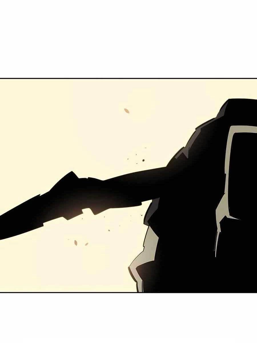 Đi Săn Tự Động Bằng Phân Thân Chapter 26 - 12