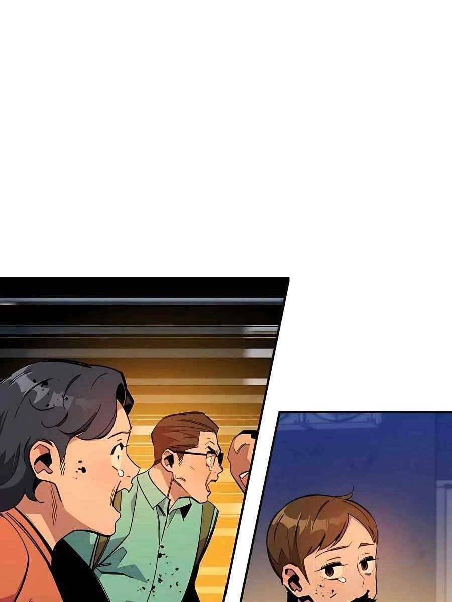 Đi Săn Tự Động Bằng Phân Thân Chapter 26 - 15