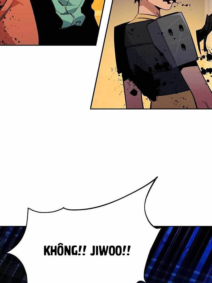 Đi Săn Tự Động Bằng Phân Thân Chapter 26 - 16