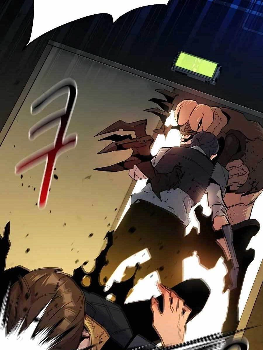 Đi Săn Tự Động Bằng Phân Thân Chapter 26 - 17