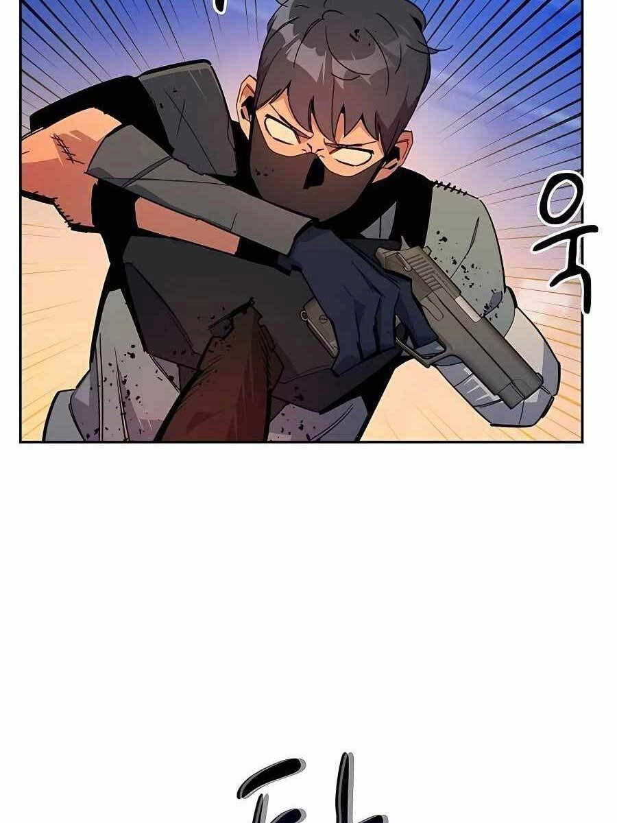 Đi Săn Tự Động Bằng Phân Thân Chapter 26 - 19