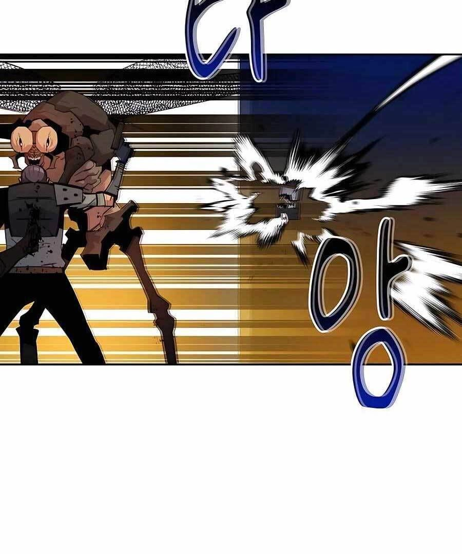 Đi Săn Tự Động Bằng Phân Thân Chapter 26 - 20