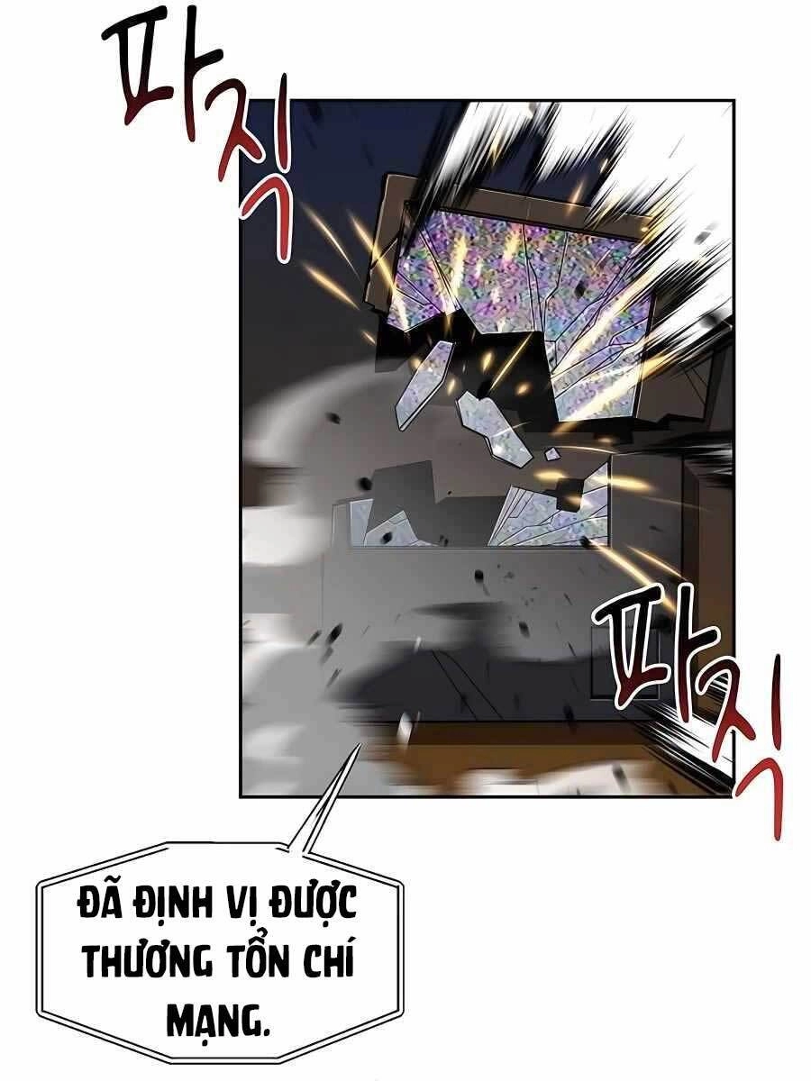 Đi Săn Tự Động Bằng Phân Thân Chapter 26 - 21