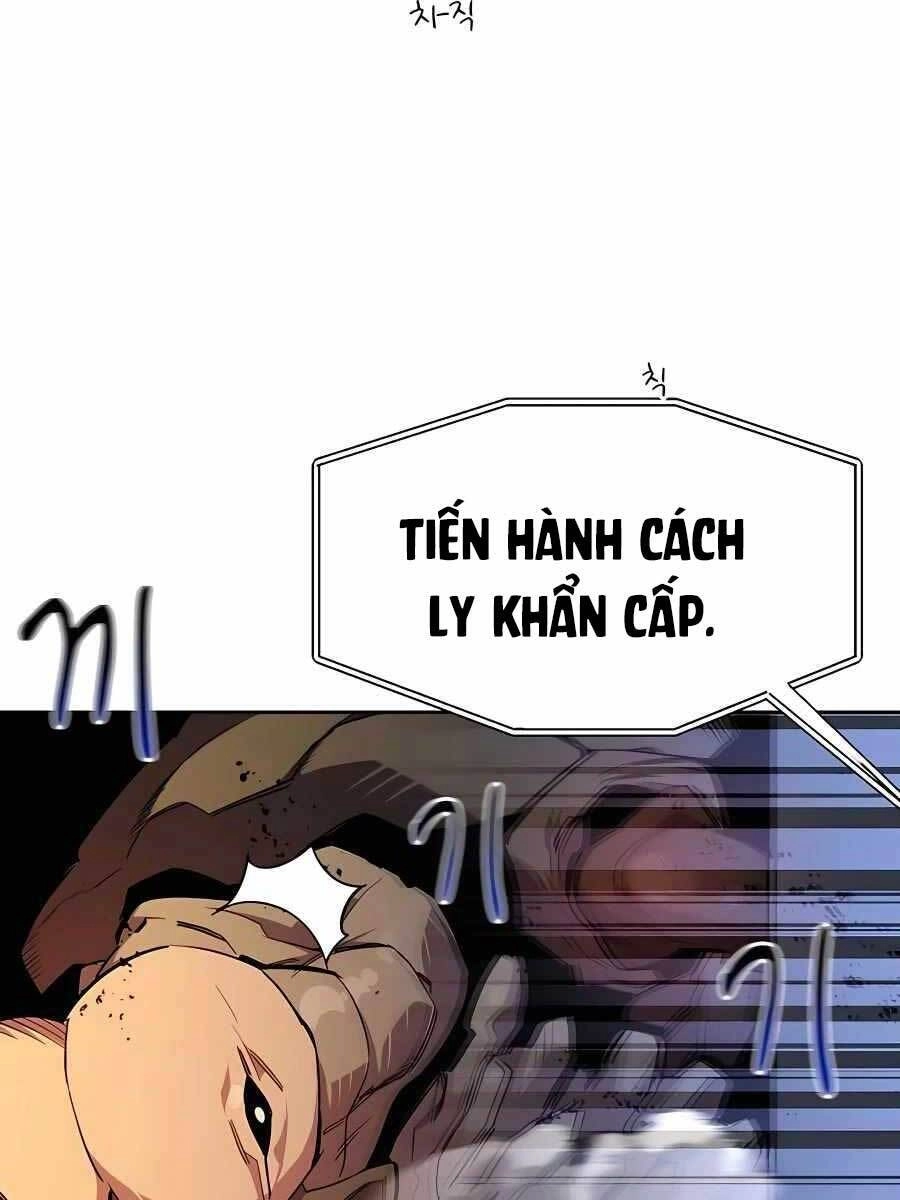 Đi Săn Tự Động Bằng Phân Thân Chapter 26 - 22