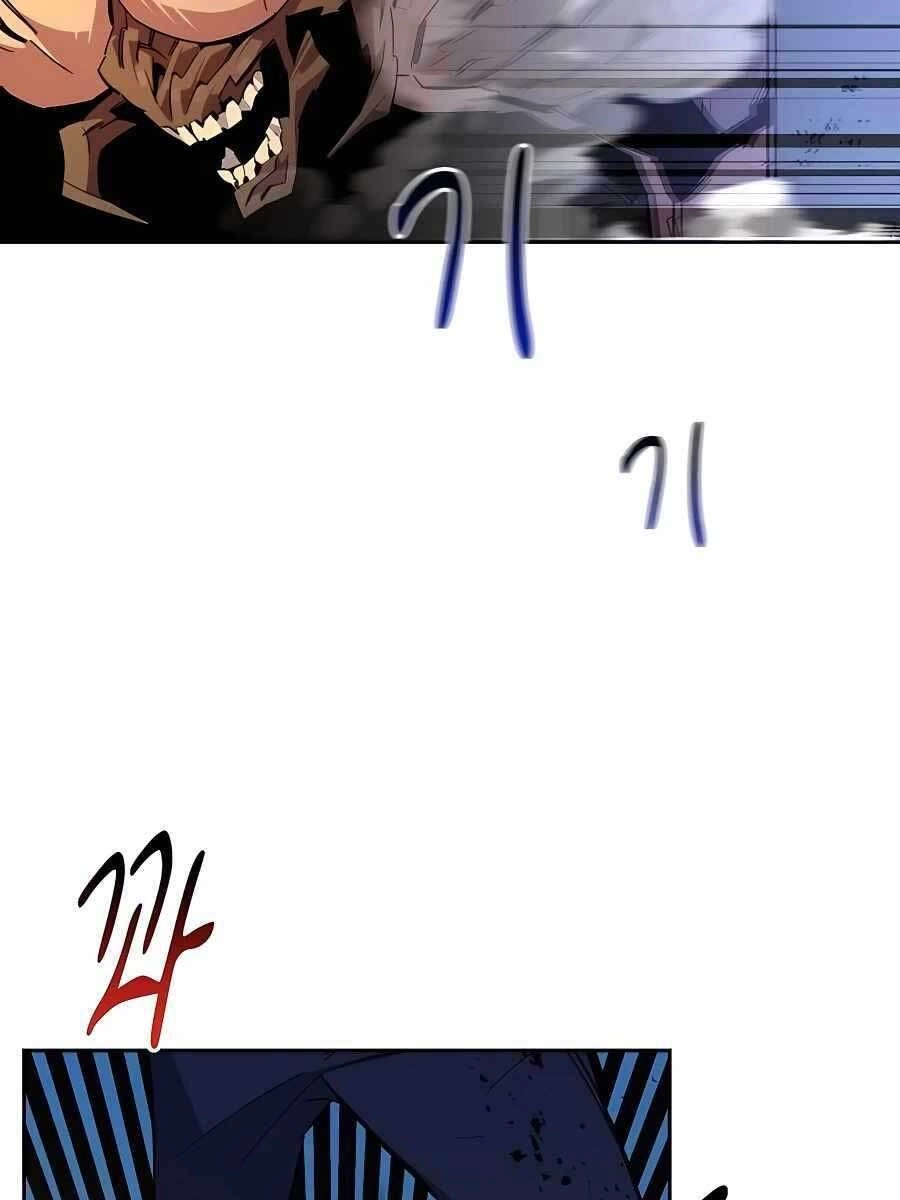 Đi Săn Tự Động Bằng Phân Thân Chapter 26 - 23