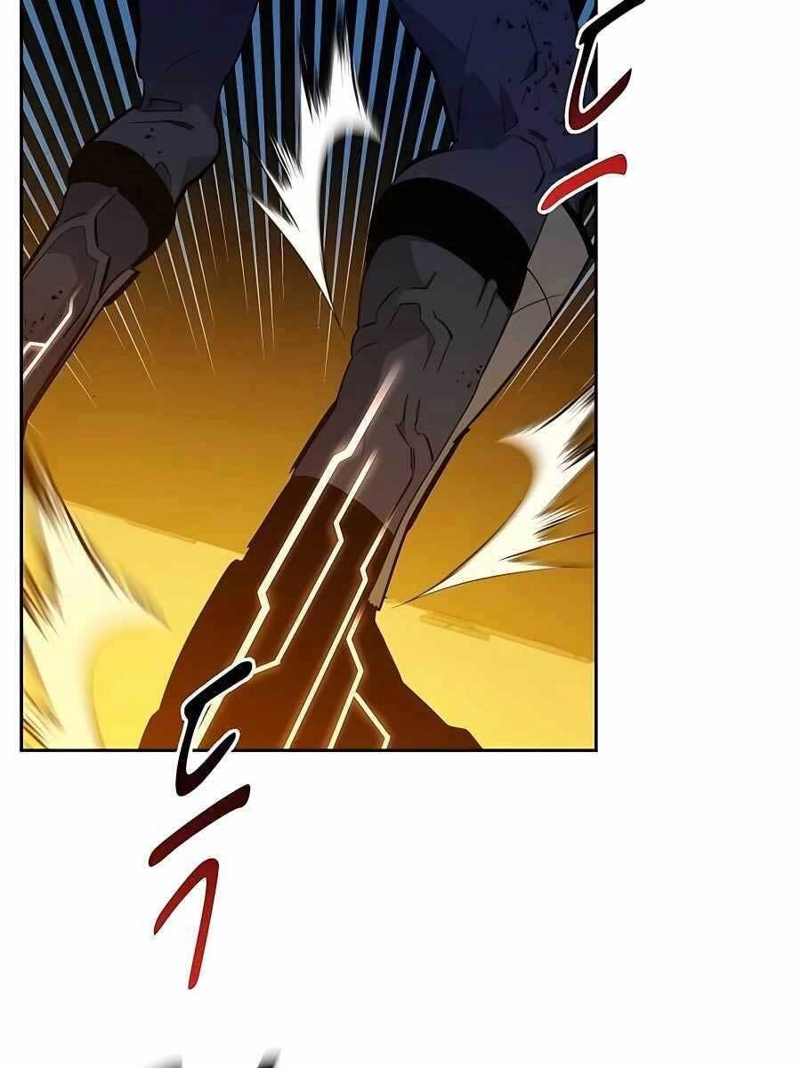 Đi Săn Tự Động Bằng Phân Thân Chapter 26 - 24