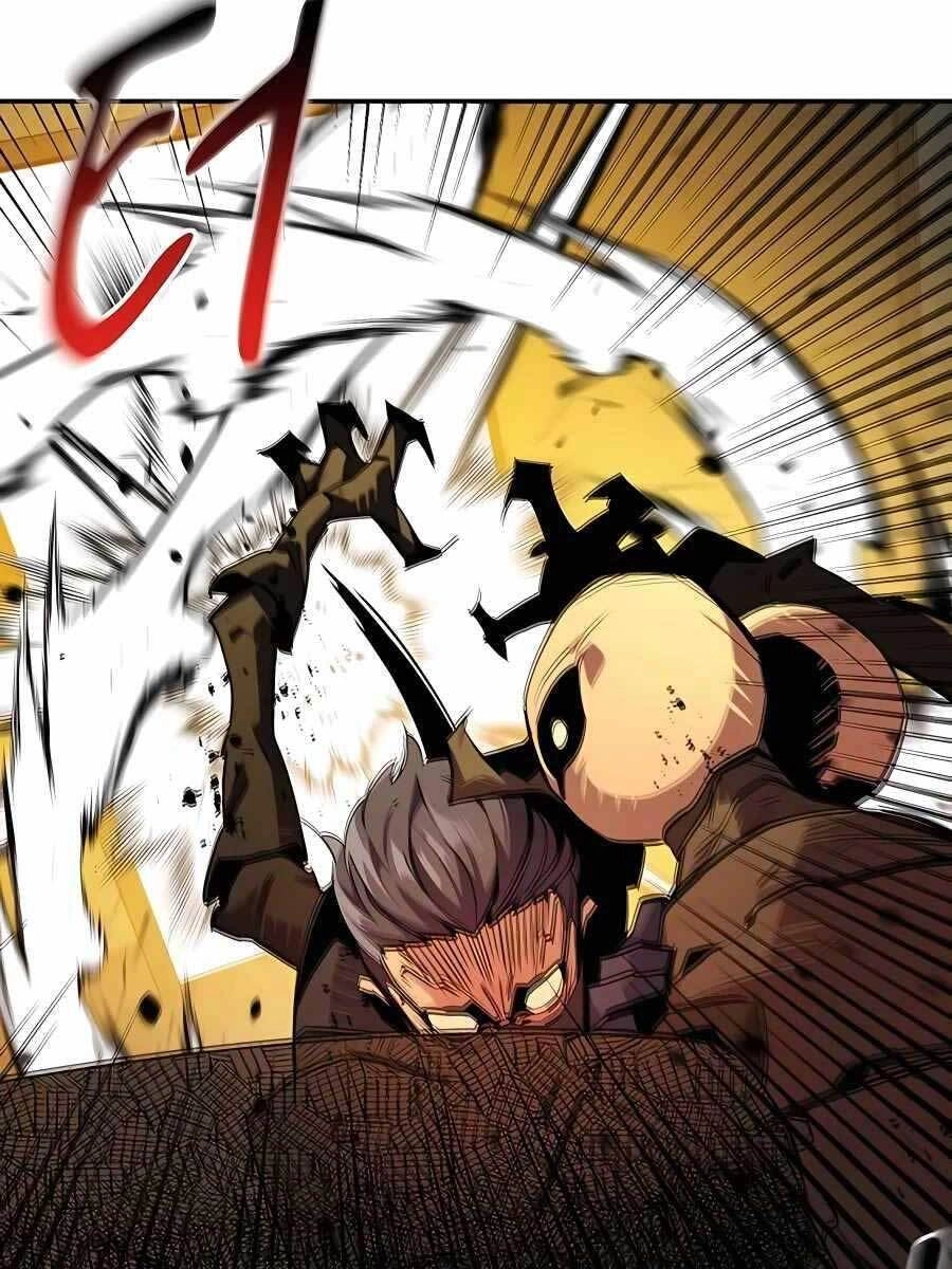 Đi Săn Tự Động Bằng Phân Thân Chapter 26 - 25