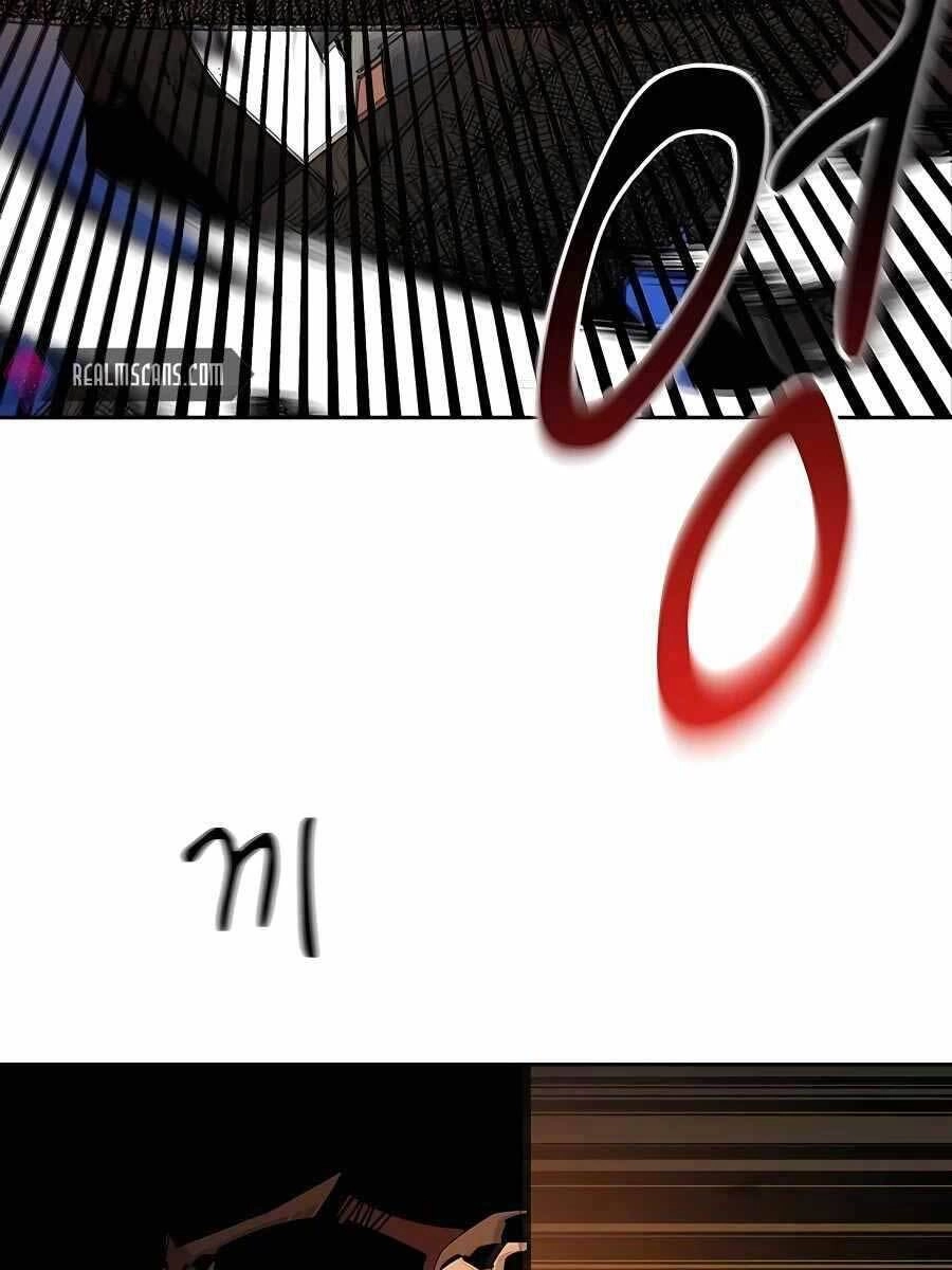 Đi Săn Tự Động Bằng Phân Thân Chapter 26 - 26