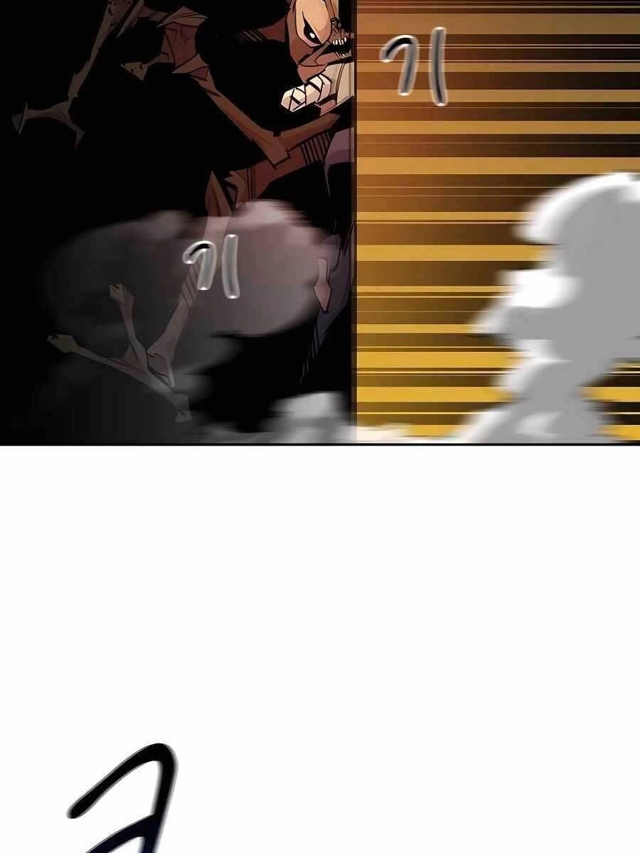 Đi Săn Tự Động Bằng Phân Thân Chapter 26 - 27