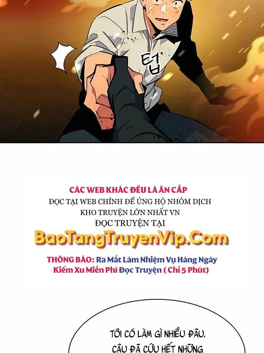 Đi Săn Tự Động Bằng Phân Thân Chapter 26 - 35