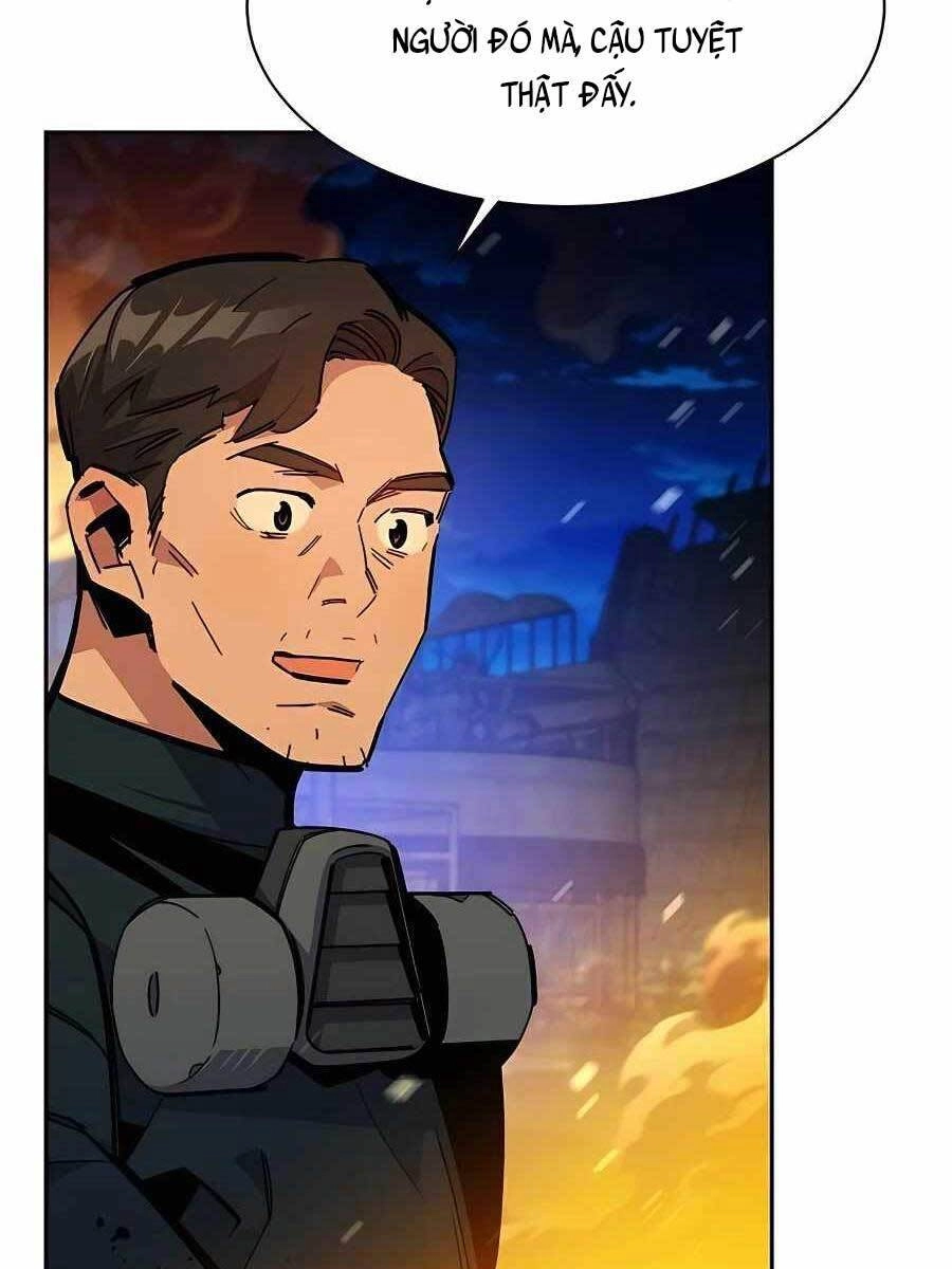 Đi Săn Tự Động Bằng Phân Thân Chapter 26 - 36