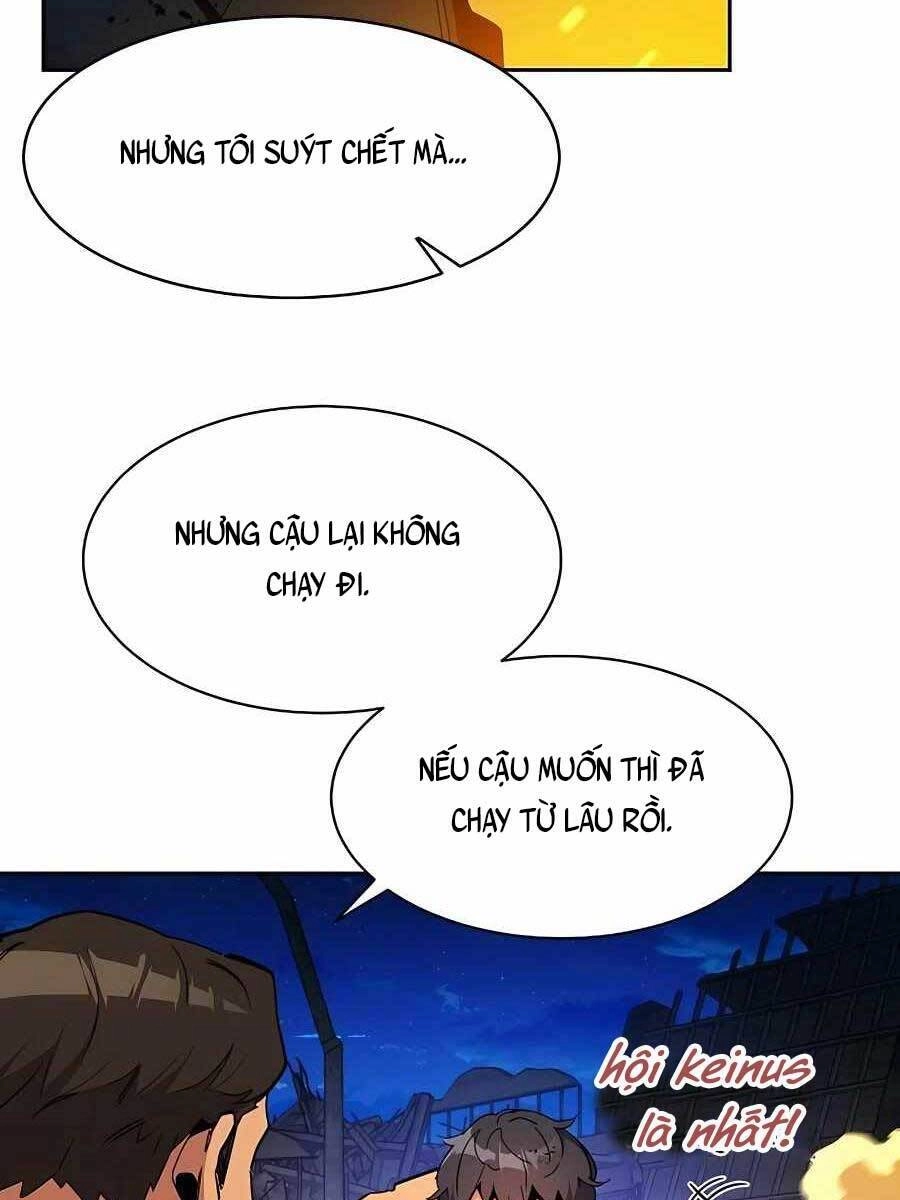 Đi Săn Tự Động Bằng Phân Thân Chapter 26 - 37