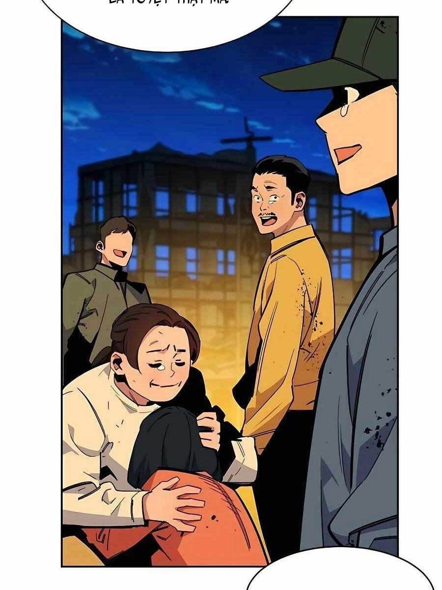 Đi Săn Tự Động Bằng Phân Thân Chapter 26 - 39