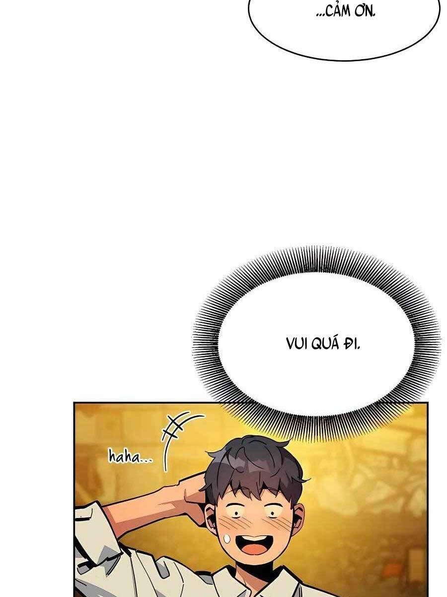 Đi Săn Tự Động Bằng Phân Thân Chapter 26 - 40