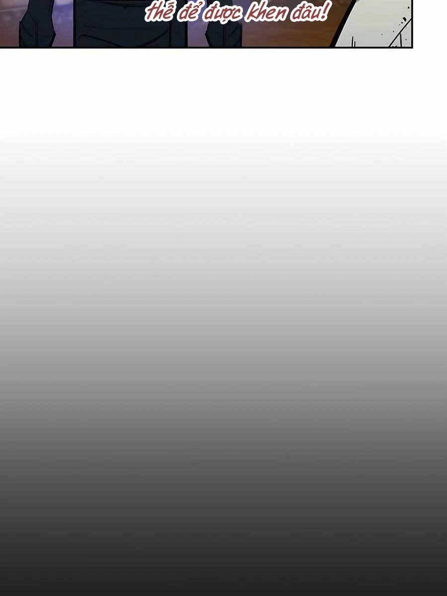 Đi Săn Tự Động Bằng Phân Thân Chapter 26 - 42