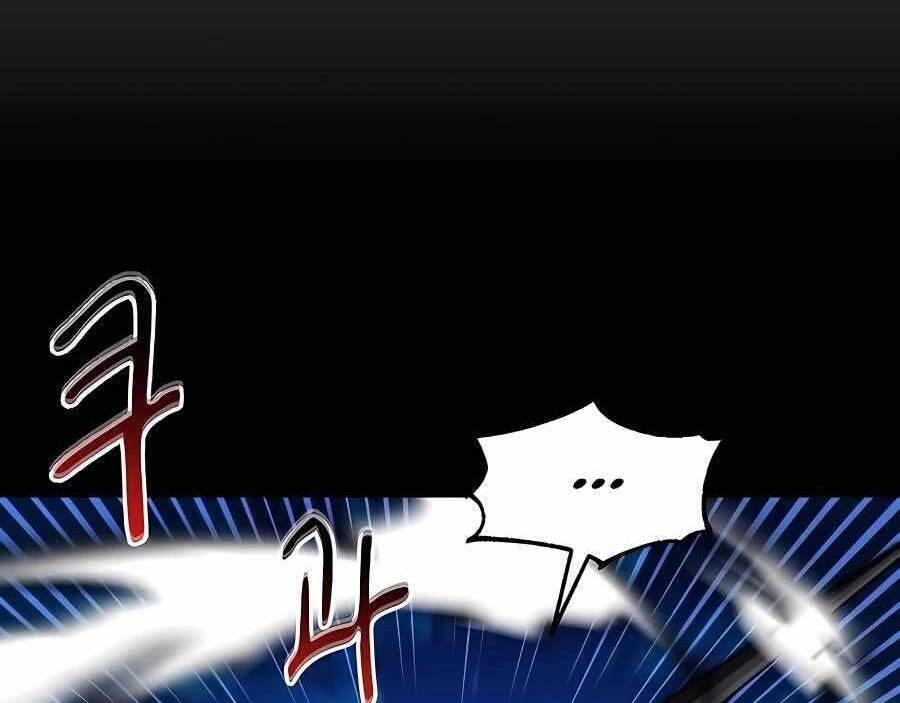 Đi Săn Tự Động Bằng Phân Thân Chapter 26 - 43