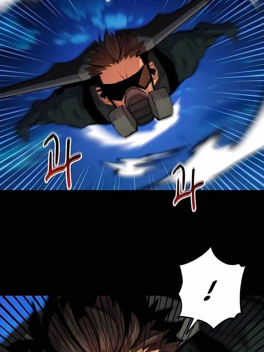 Đi Săn Tự Động Bằng Phân Thân Chapter 26 - 44