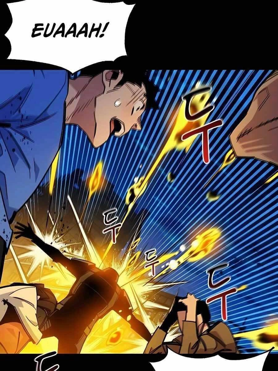 Đi Săn Tự Động Bằng Phân Thân Chapter 26 - 46