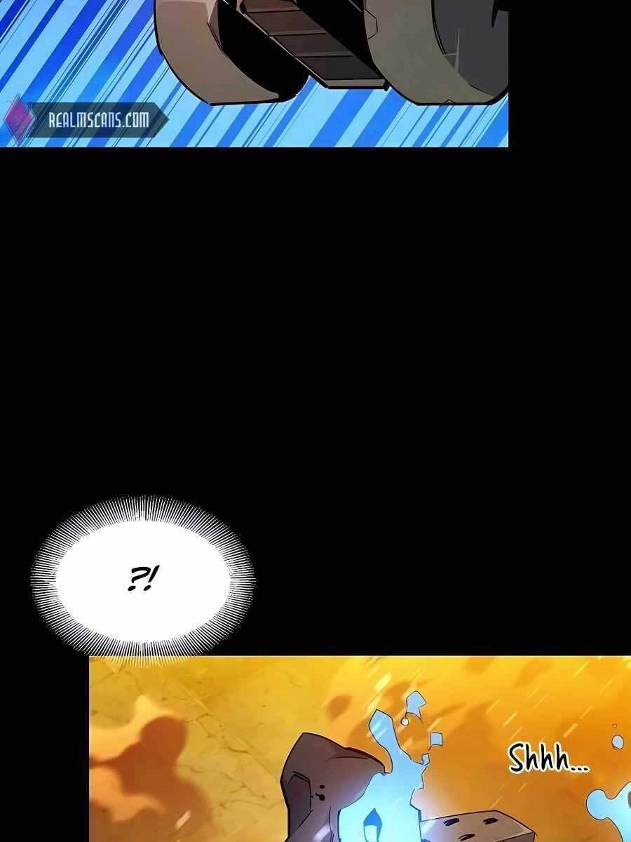 Đi Săn Tự Động Bằng Phân Thân Chapter 26 - 48