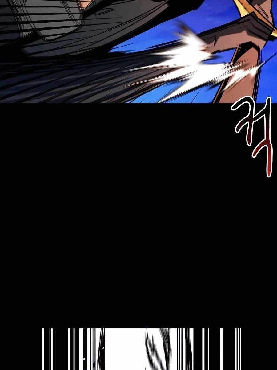 Đi Săn Tự Động Bằng Phân Thân Chapter 26 - 52