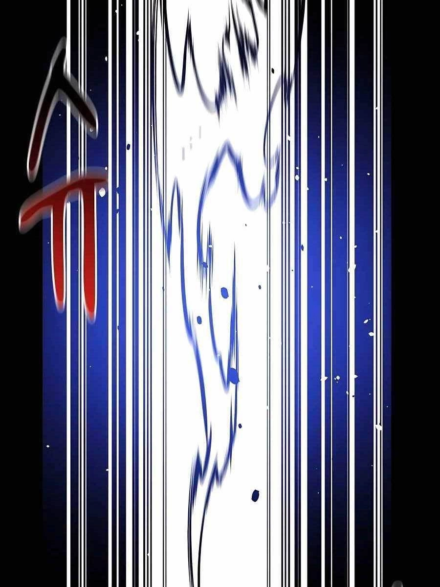 Đi Săn Tự Động Bằng Phân Thân Chapter 26 - 53