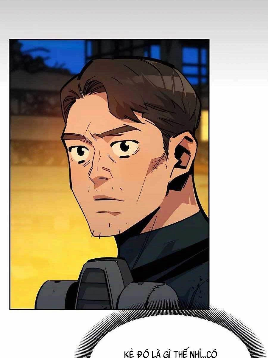 Đi Săn Tự Động Bằng Phân Thân Chapter 26 - 55