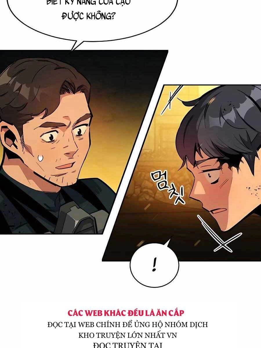 Đi Săn Tự Động Bằng Phân Thân Chapter 26 - 58