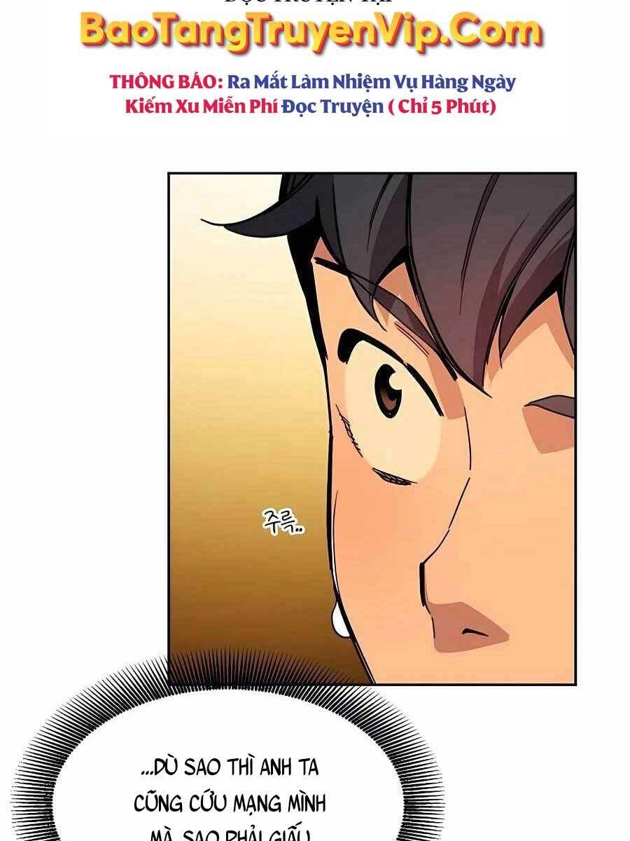 Đi Săn Tự Động Bằng Phân Thân Chapter 26 - 59