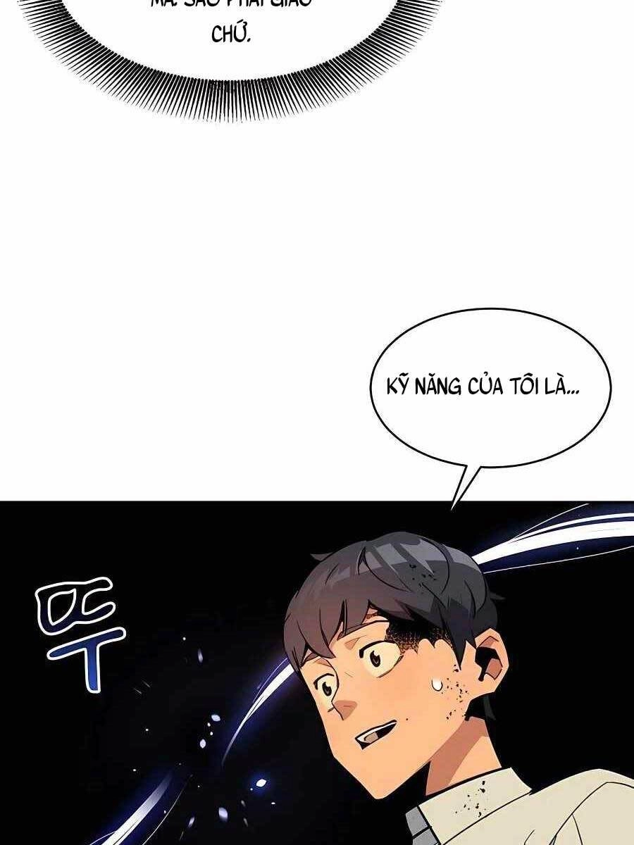 Đi Săn Tự Động Bằng Phân Thân Chapter 26 - 60