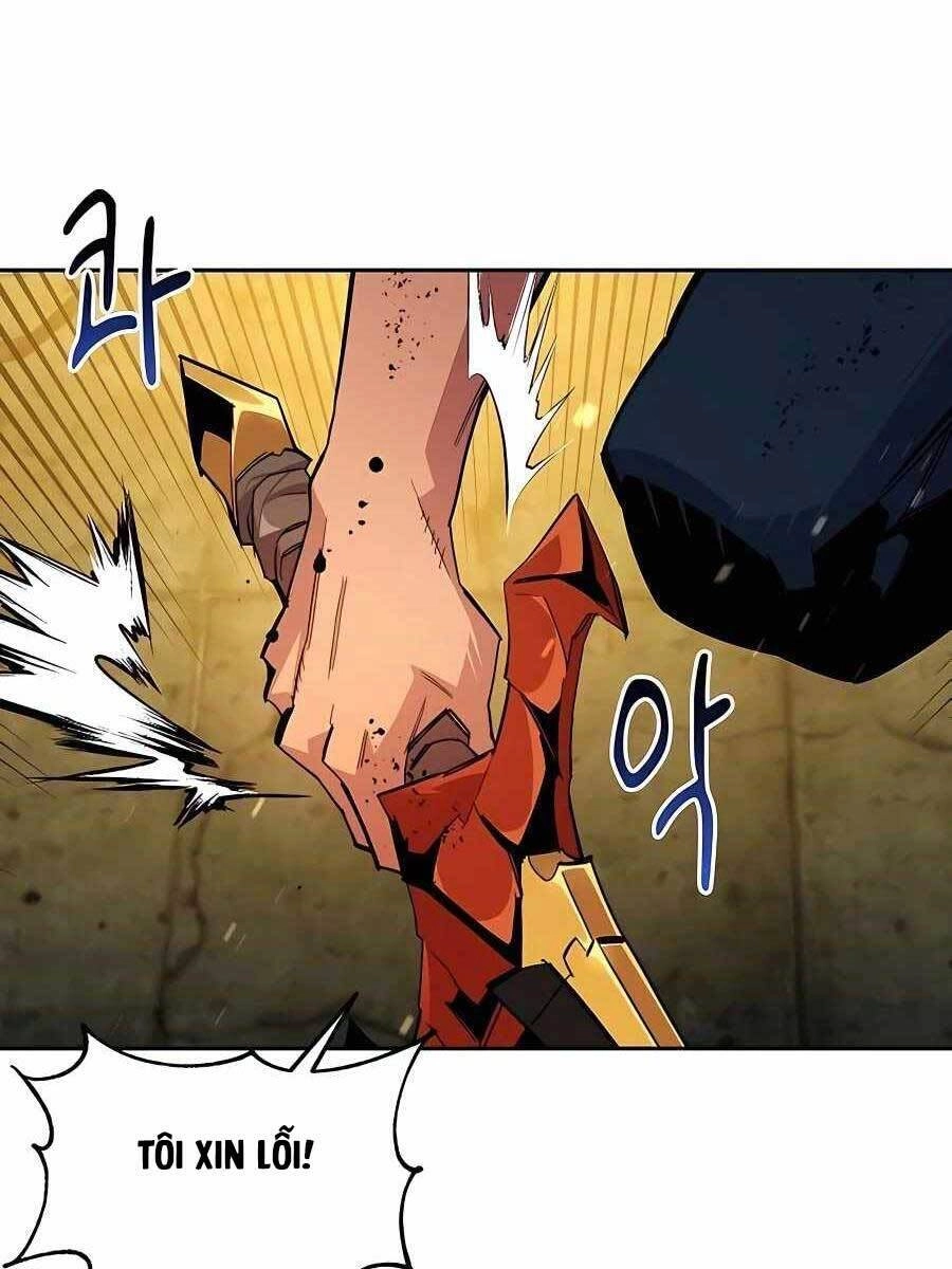 Đi Săn Tự Động Bằng Phân Thân Chapter 26 - 63